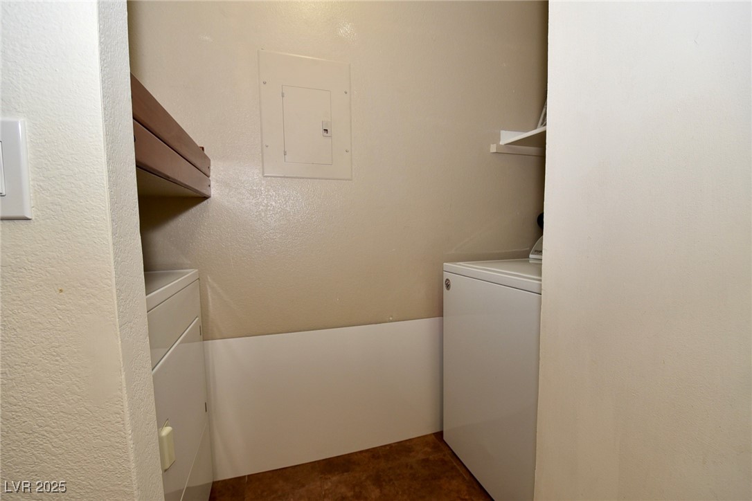 8600 West Charleston Boulevard 2101 Property Photo 7