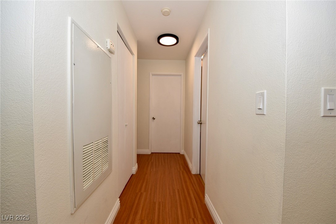 8600 West Charleston Boulevard 2101 Property Photo 8