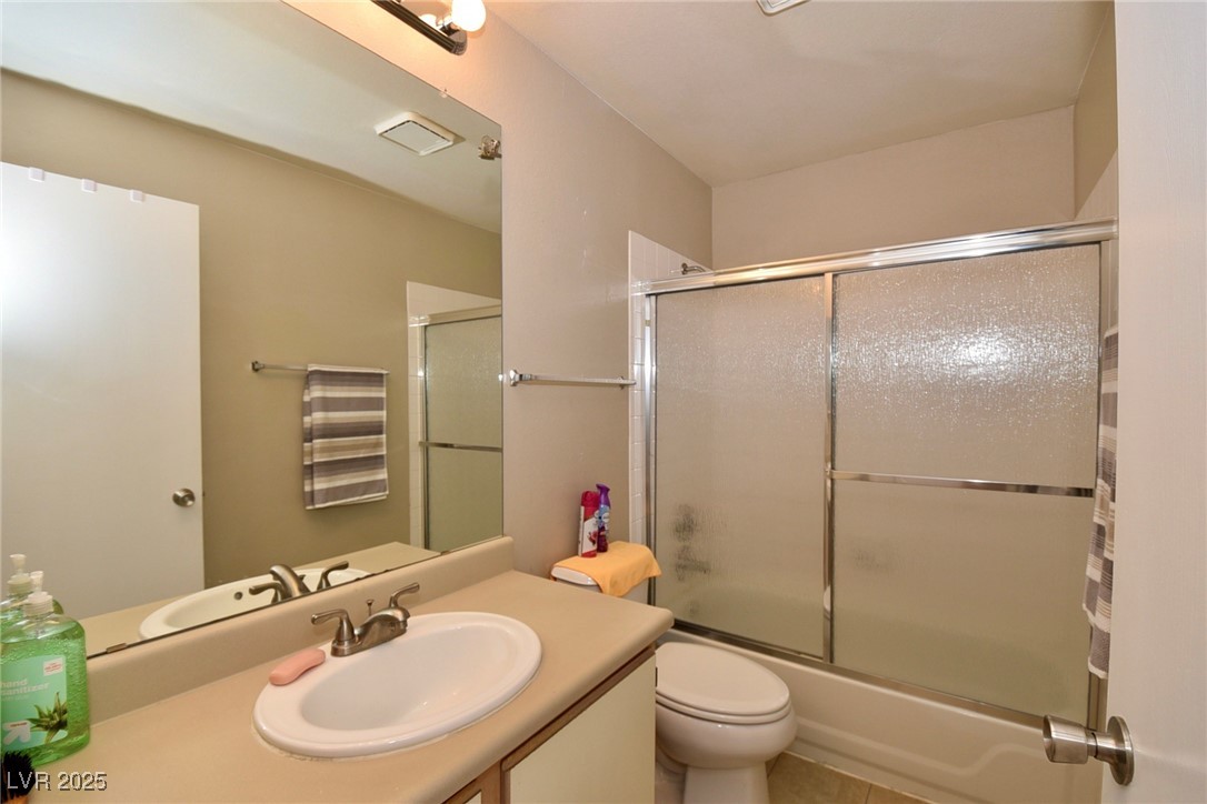 8600 West Charleston Boulevard 2101 Property Photo 9