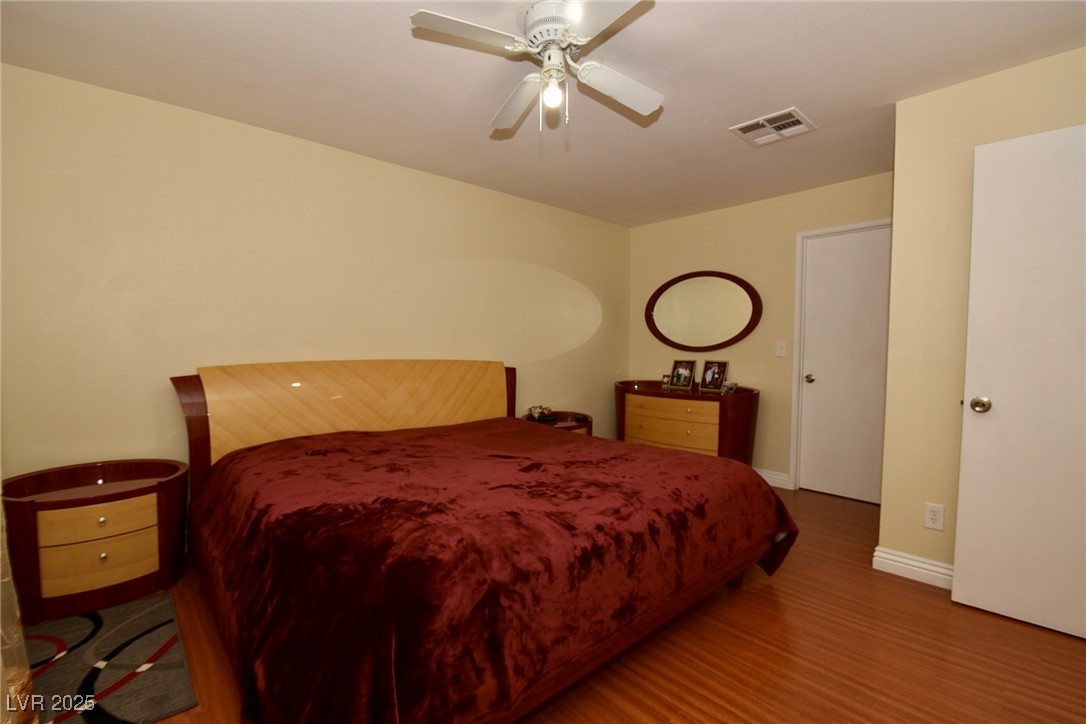 8600 West Charleston Boulevard 2101 Property Photo 12