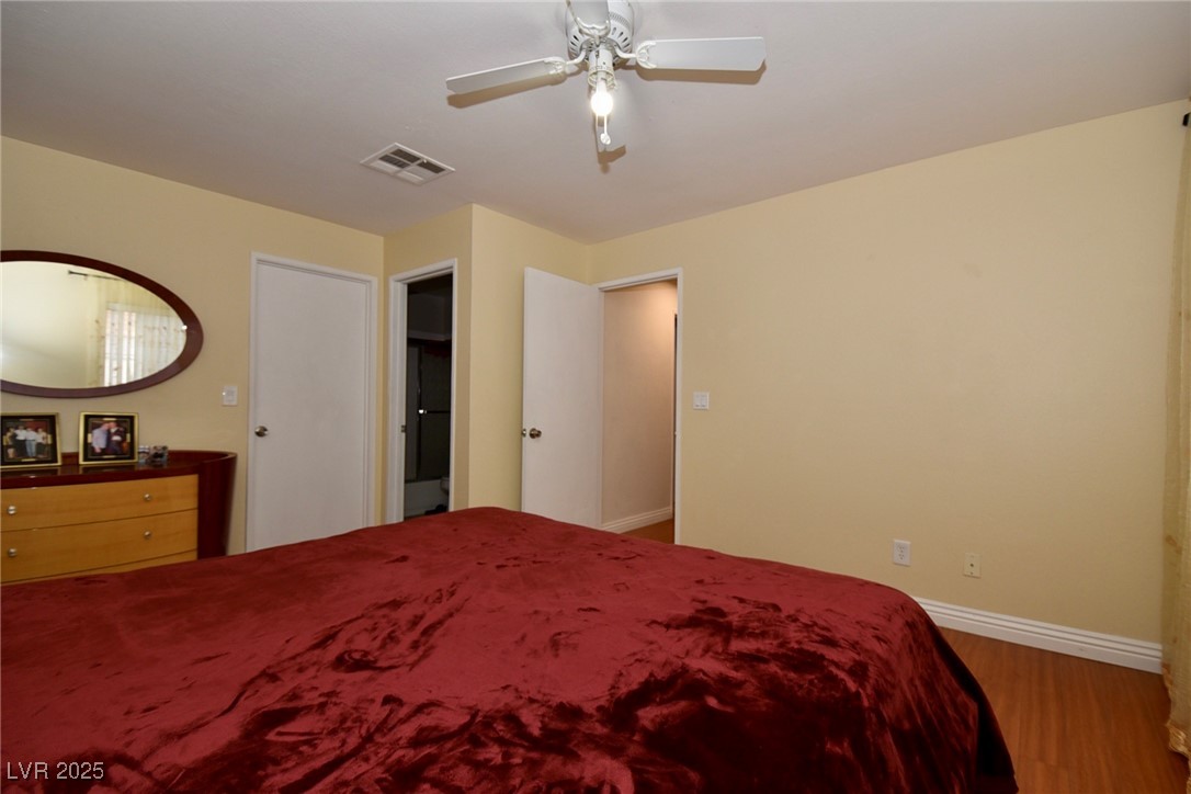 8600 West Charleston Boulevard 2101 Property Photo 13