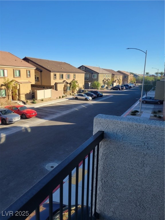7575 Emerald Stars Street 101 Property Photo 2
