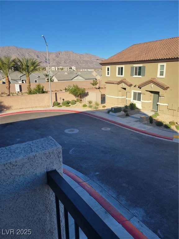 7575 Emerald Stars Street 101 Property Photo 3