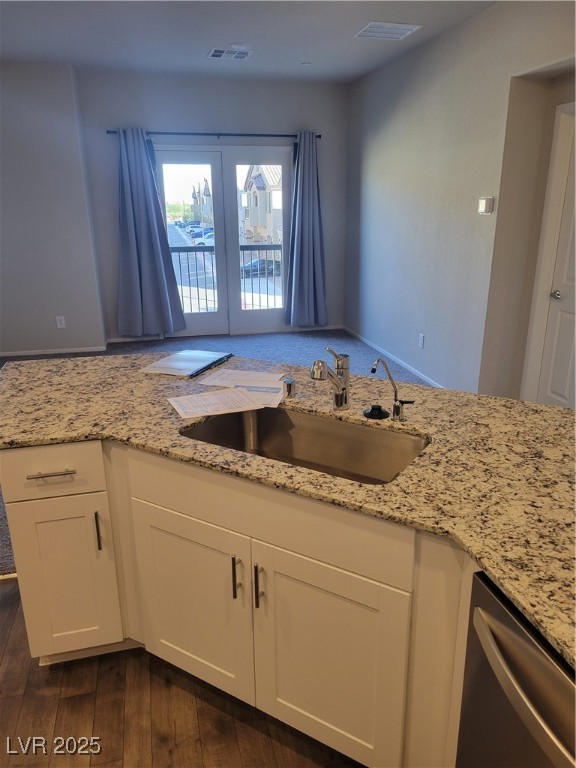 7575 Emerald Stars Street 101 Property Photo 6