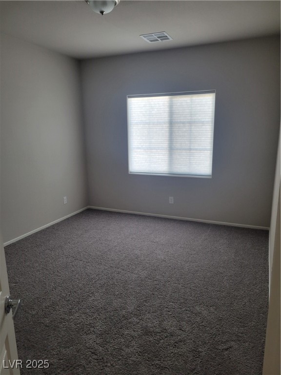 7575 Emerald Stars Street 101 Property Photo 8