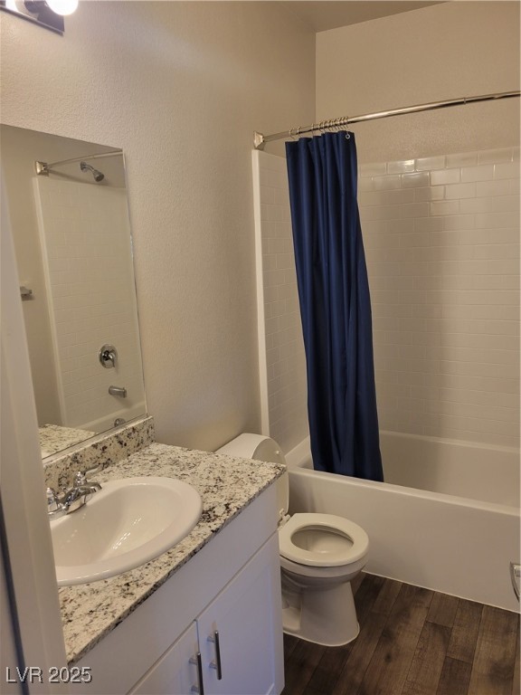 7575 Emerald Stars Street 101 Property Photo 9