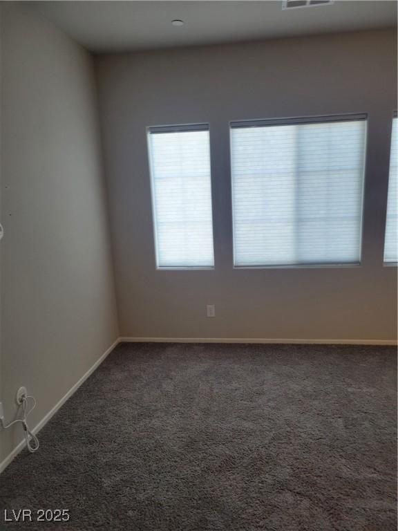 7575 Emerald Stars Street 101 Property Photo 12