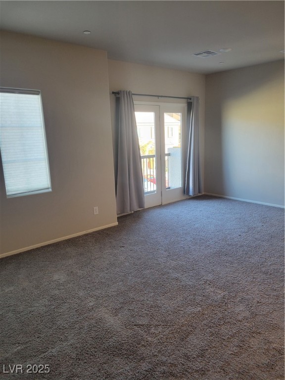 7575 Emerald Stars Street 101 Property Photo 13