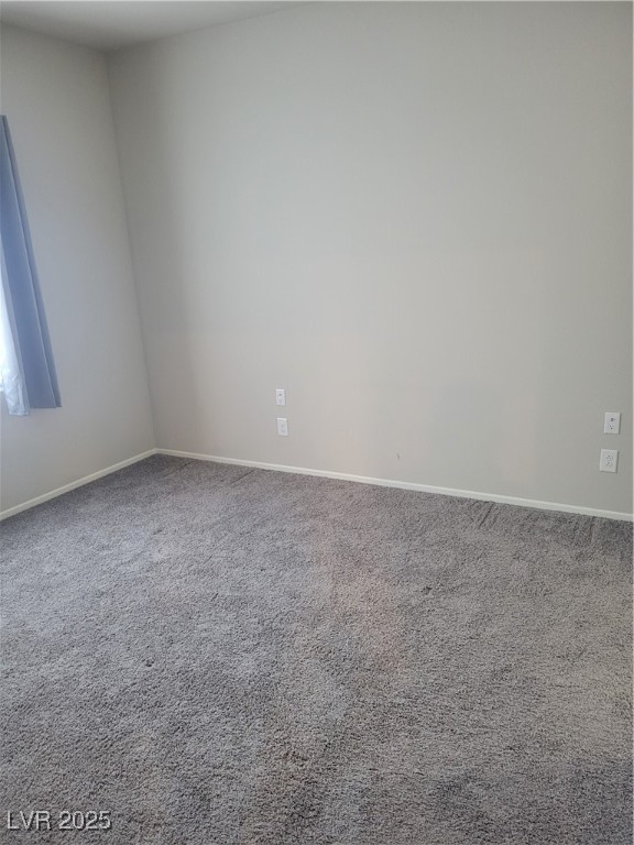 7575 Emerald Stars Street 101 Property Photo 14
