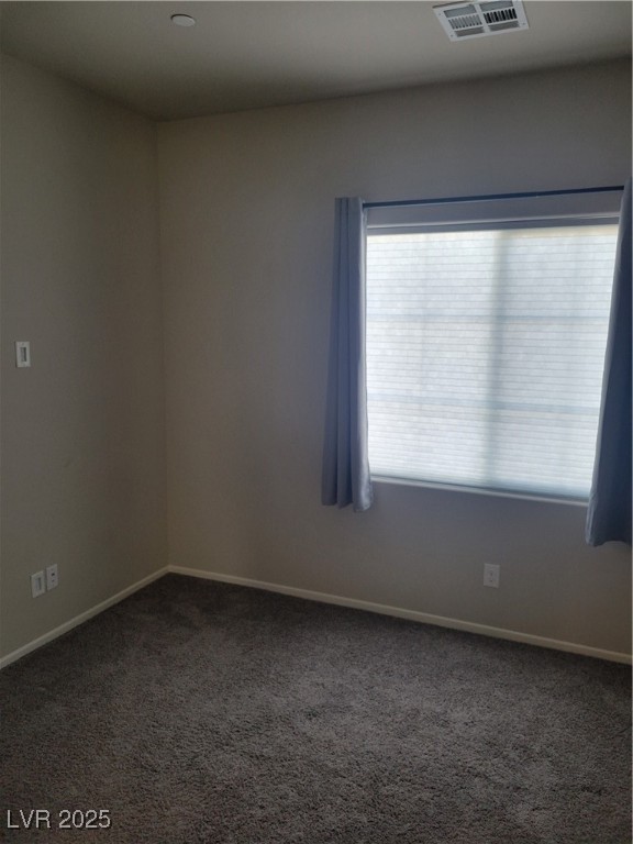 7575 Emerald Stars Street 101 Property Photo 15