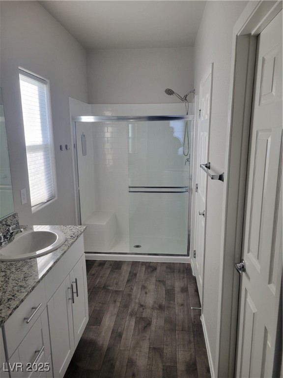 7575 Emerald Stars Street 101 Property Photo 16