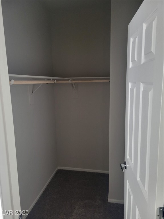 7575 Emerald Stars Street 101 Property Photo 18