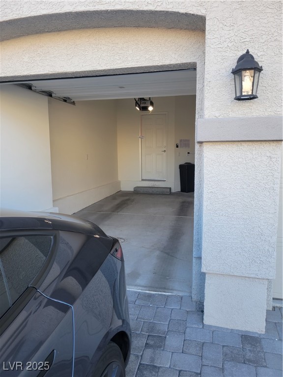 7575 Emerald Stars Street 101 Property Photo 20