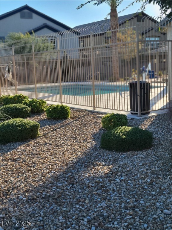 7575 Emerald Stars Street 101 Property Photo 23