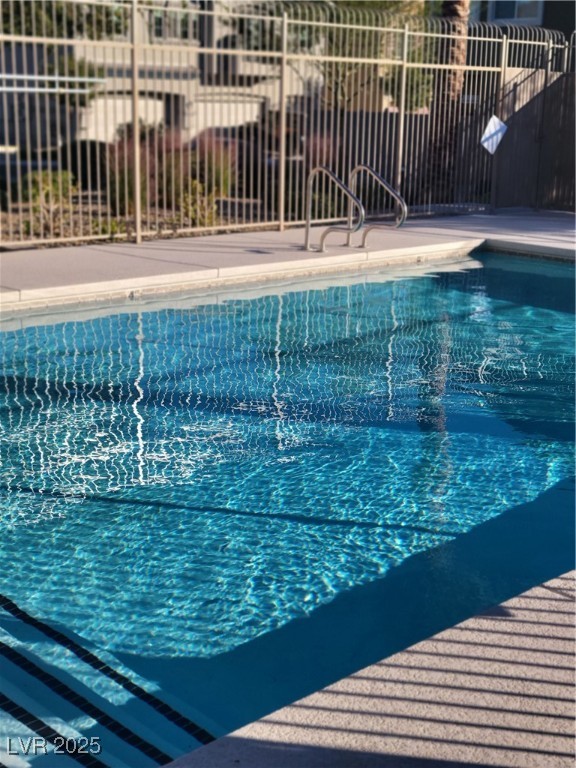 7575 Emerald Stars Street 101 Property Photo 29