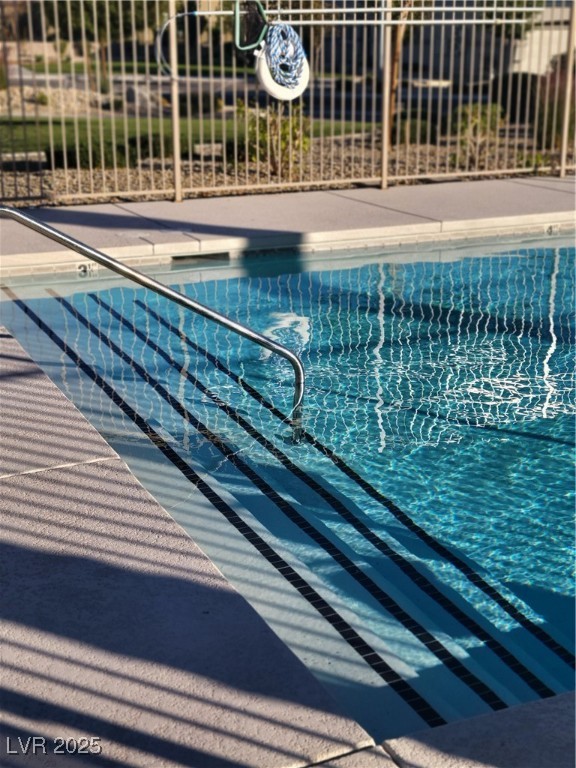 7575 Emerald Stars Street 101 Property Photo 30