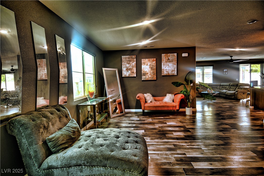 3439 Midnight Shadows Way Property Photo 4