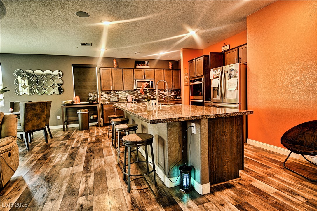 3439 Midnight Shadows Way Property Photo 6