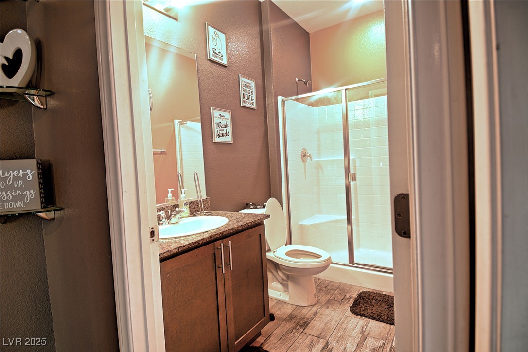 3439 Midnight Shadows Way Property Photo 8