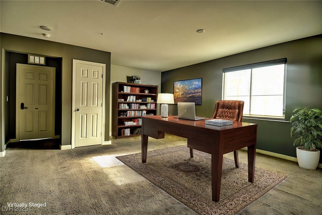 3439 Midnight Shadows Way Property Photo 9