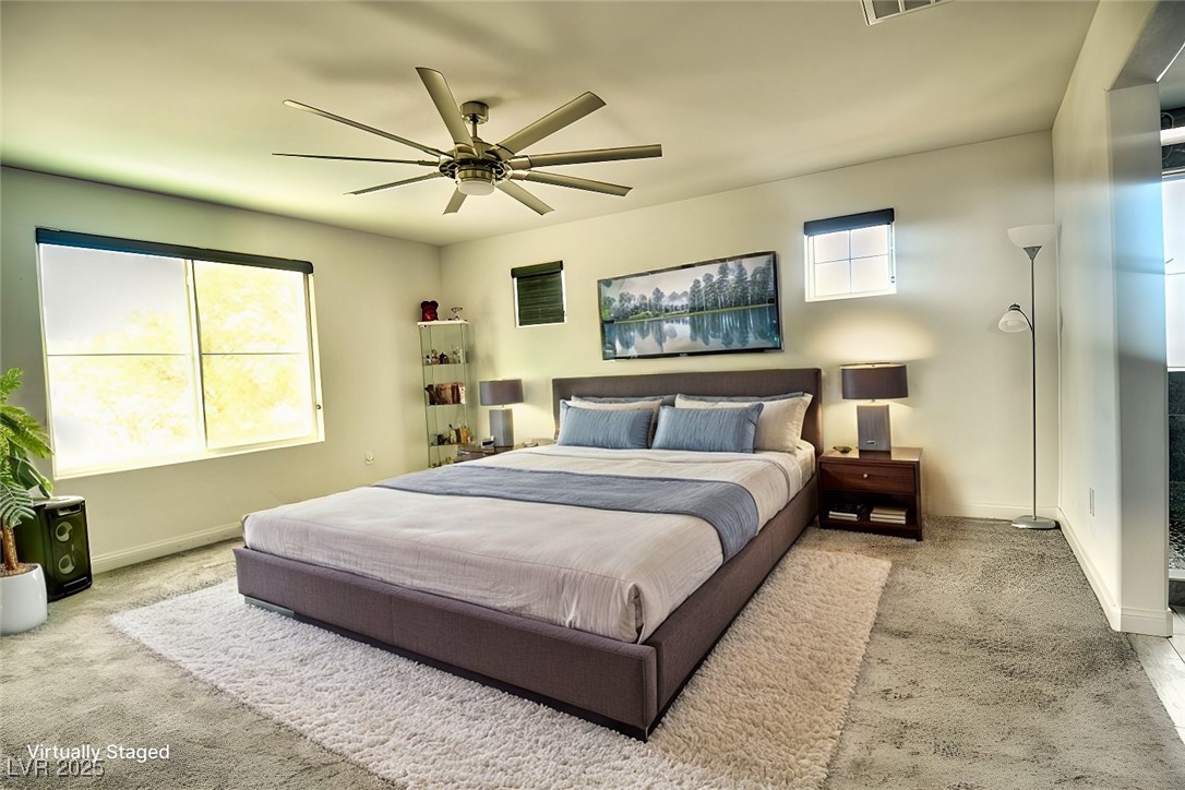 3439 Midnight Shadows Way Property Photo 10