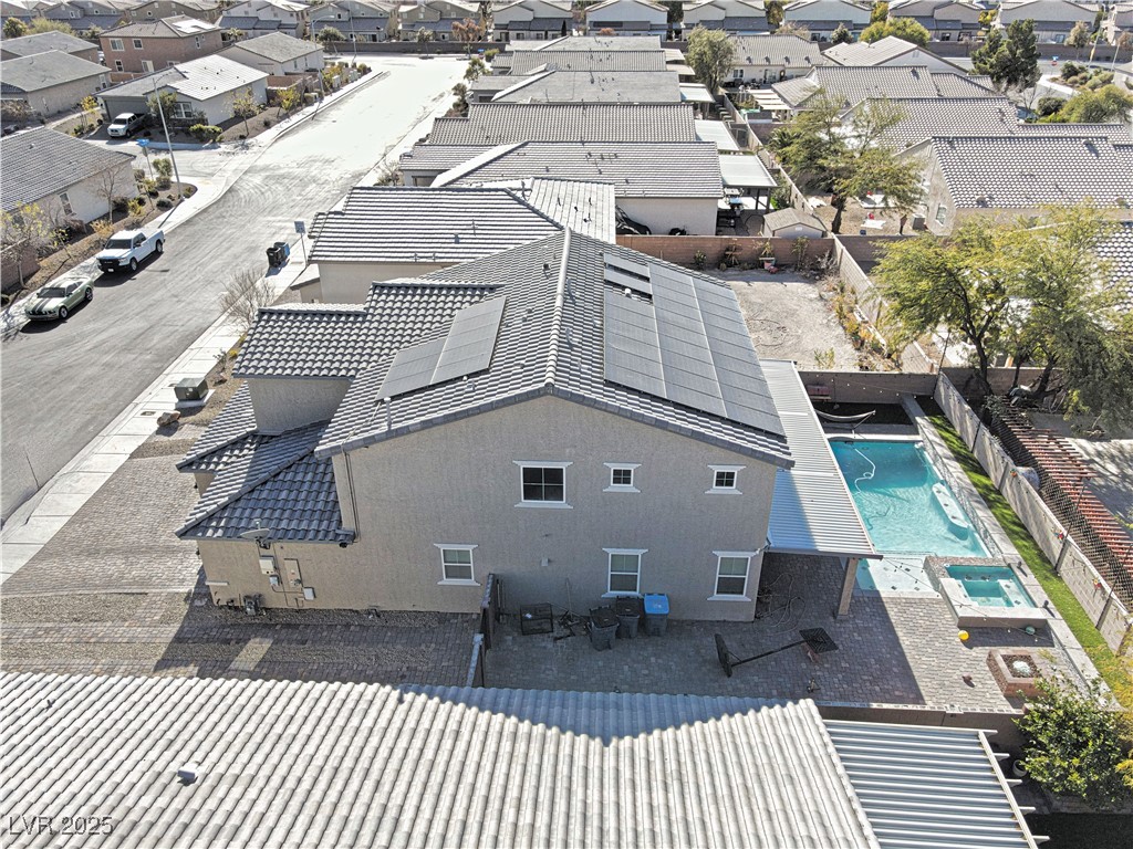 3439 Midnight Shadows Way Property Photo 20