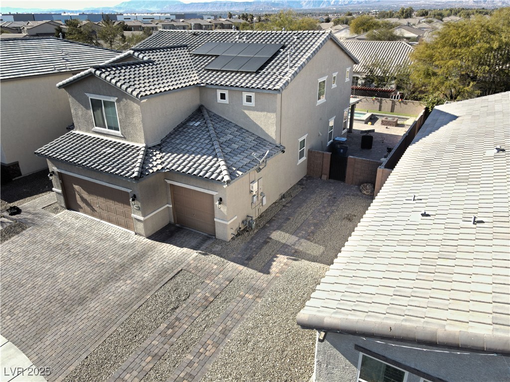 3439 Midnight Shadows Way Property Photo 22