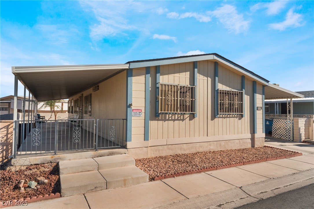 3028 Bellavista Lane Property Photo 4