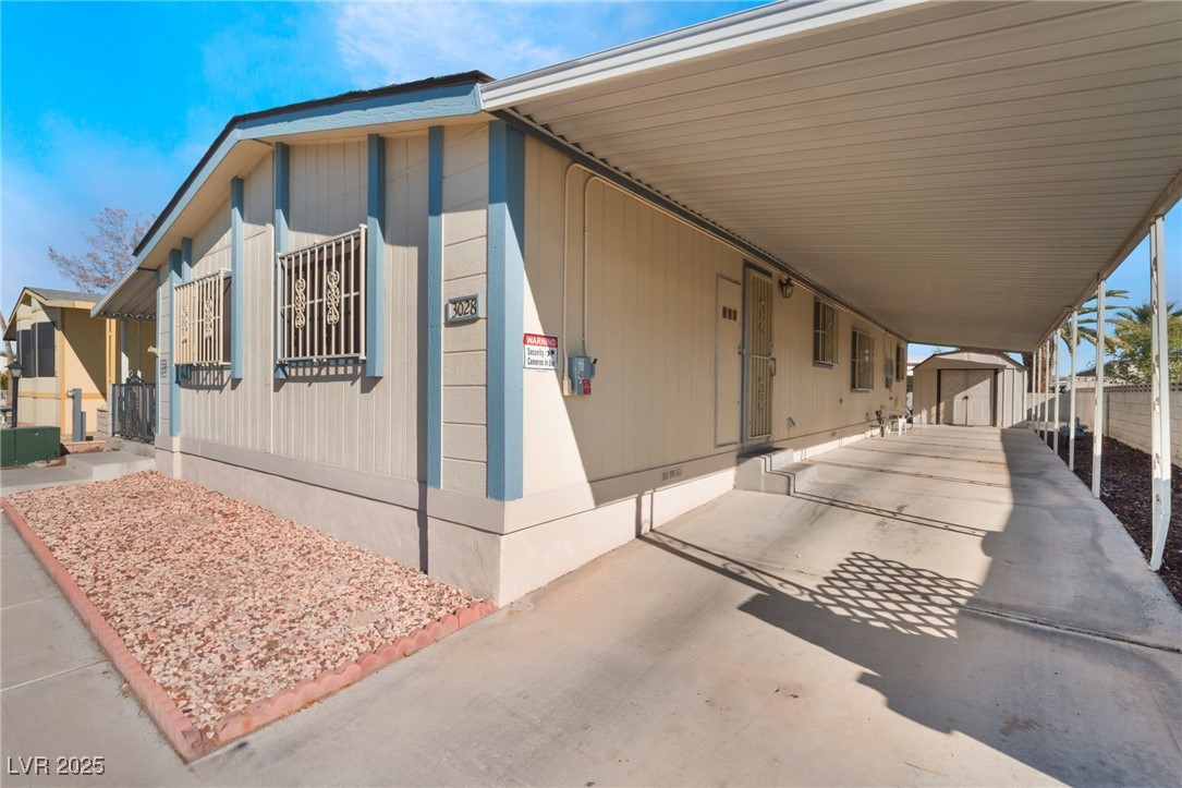 3028 Bellavista Lane Property Photo 5