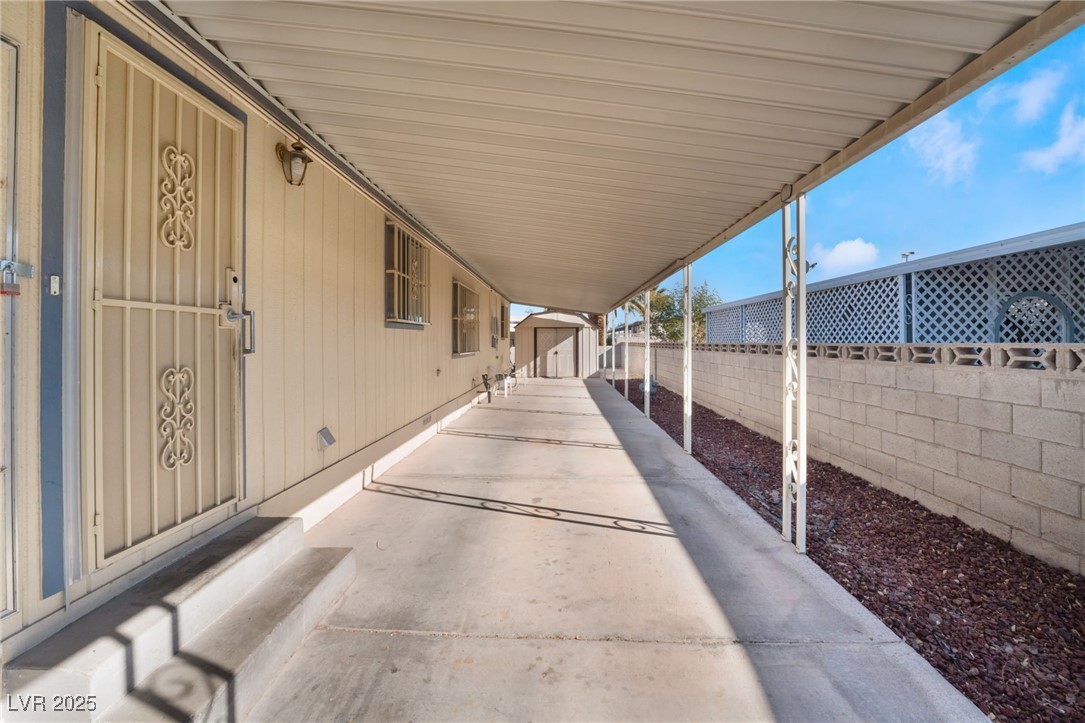 3028 Bellavista Lane Property Photo 6