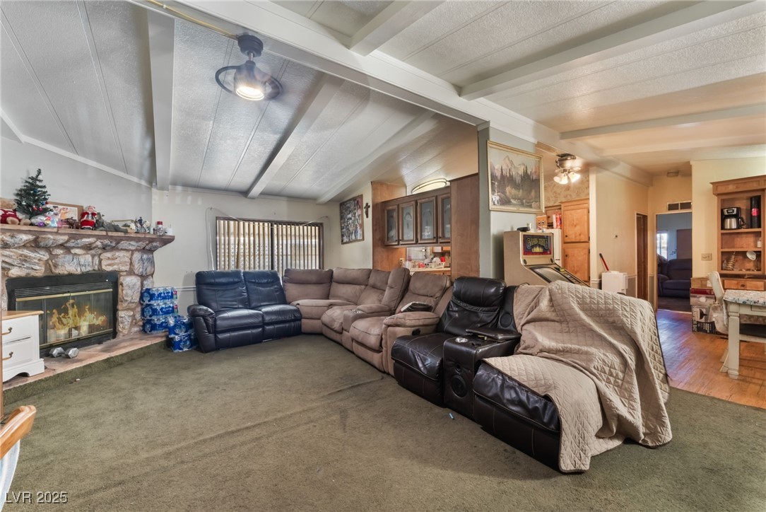 3028 Bellavista Lane Property Photo 9