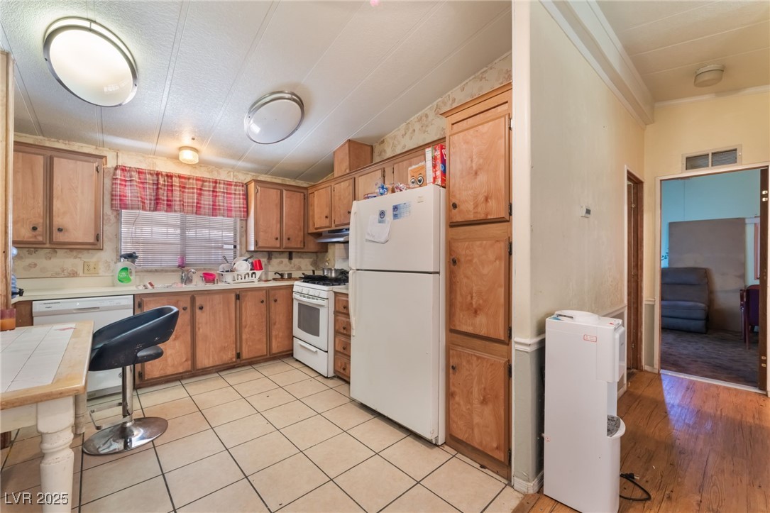 3028 Bellavista Lane Property Photo 10