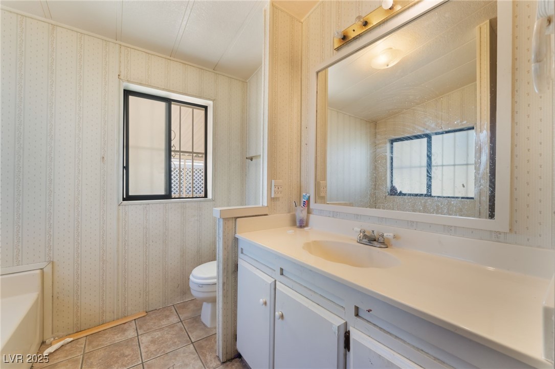 3028 Bellavista Lane Property Photo 12