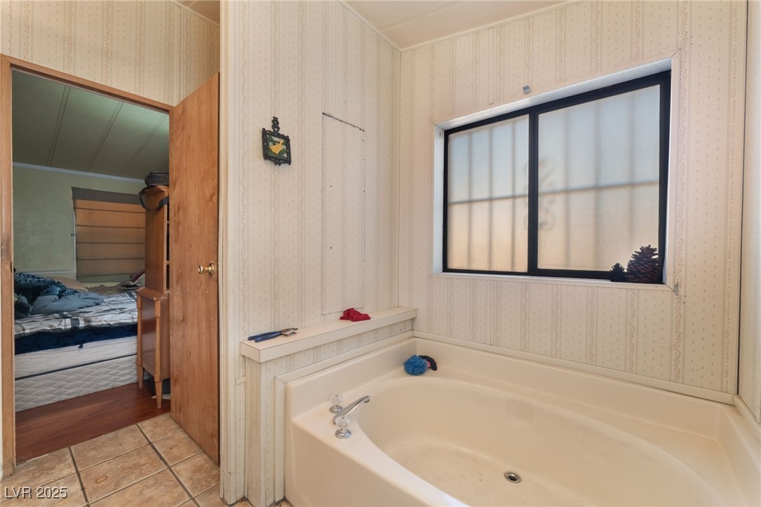 3028 Bellavista Lane Property Photo 13