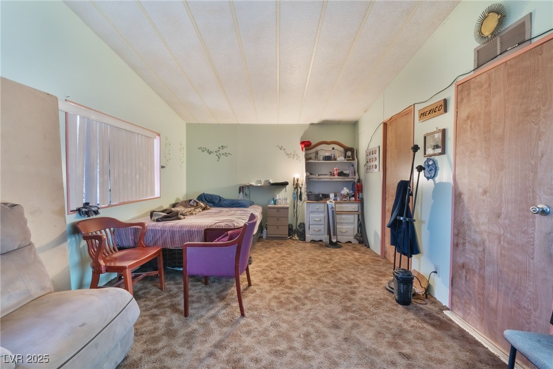 3028 Bellavista Lane Property Photo 14