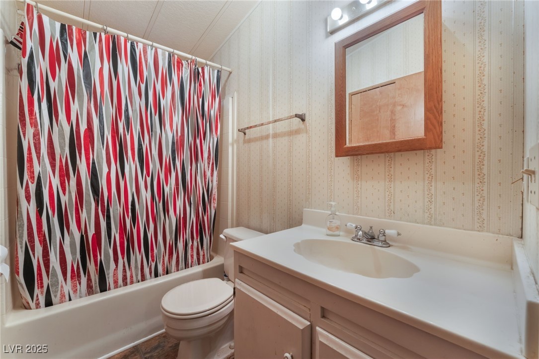 3028 Bellavista Lane Property Photo 15