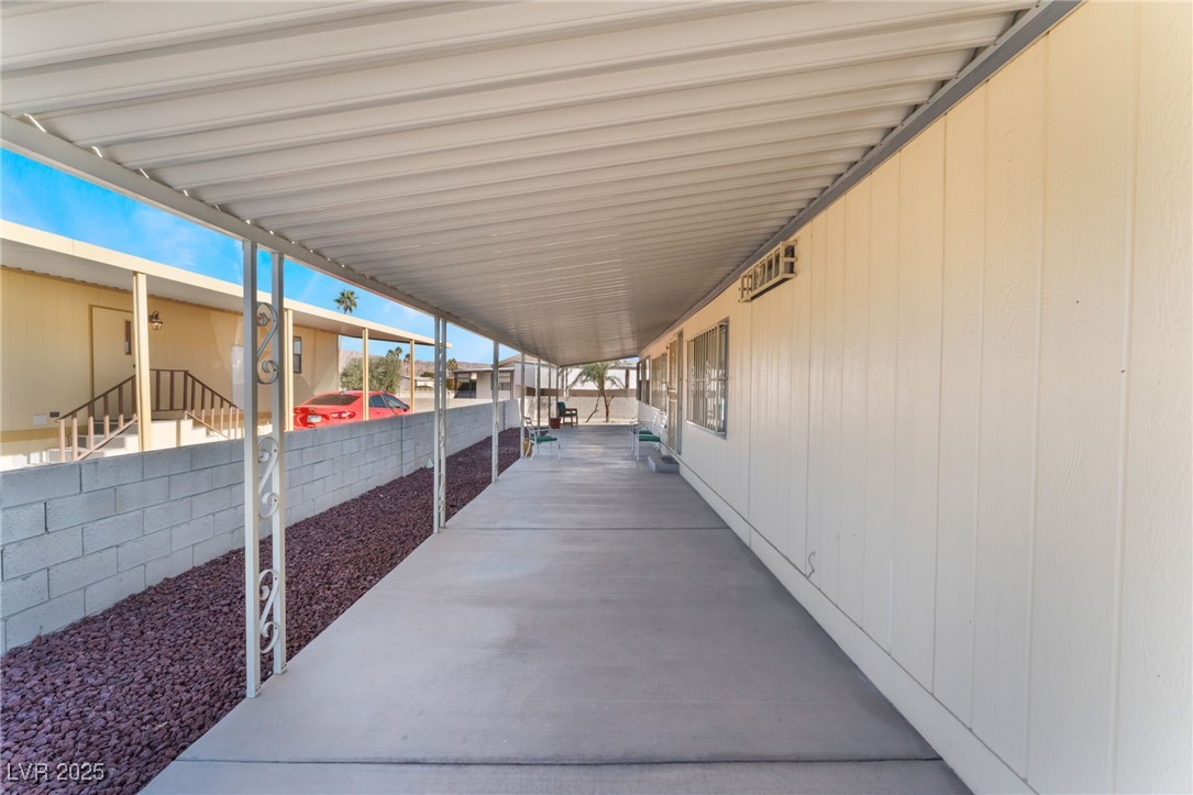 3028 Bellavista Lane Property Photo 16