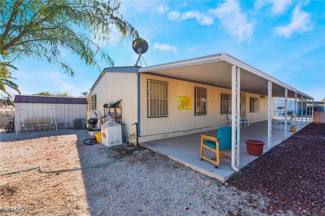 3028 Bellavista Lane Property Photo 18