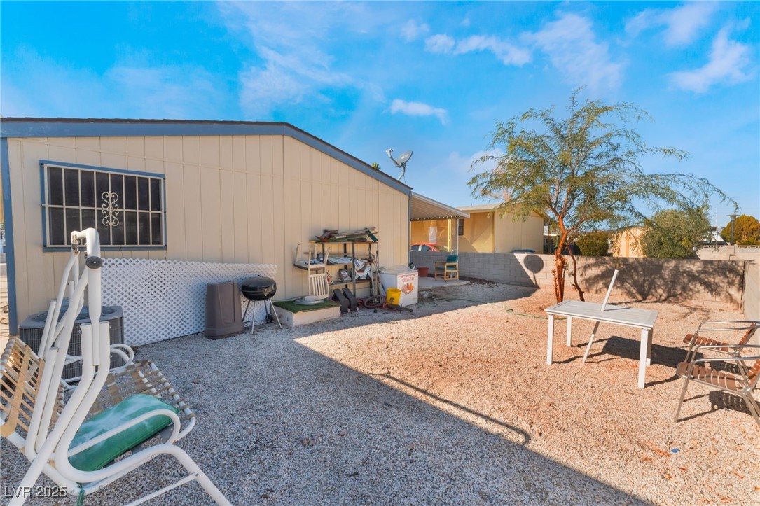3028 Bellavista Lane Property Photo 19