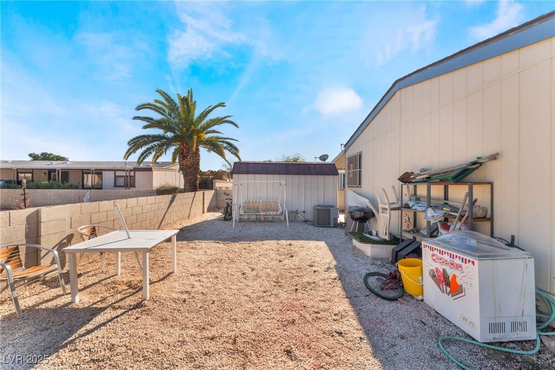 3028 Bellavista Lane Property Photo 20