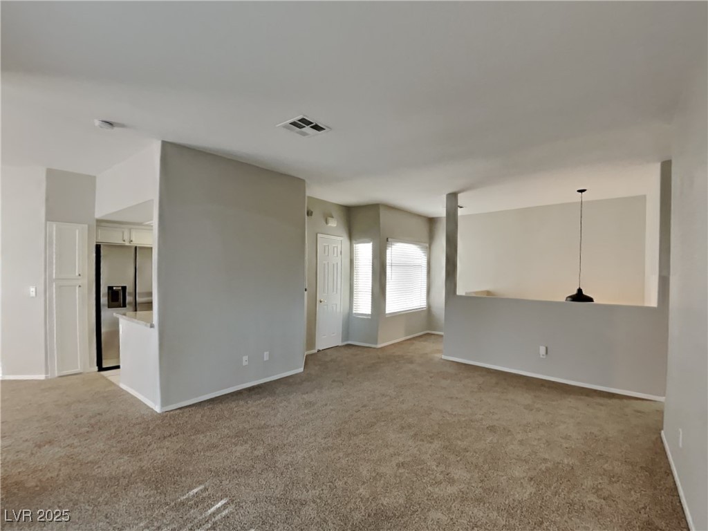 2975 Bluegrass Lane 422 Property Photo 2