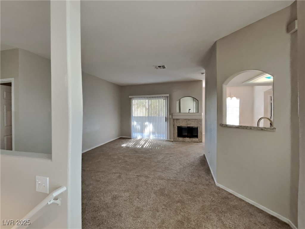 2975 Bluegrass Lane 422 Property Photo 3