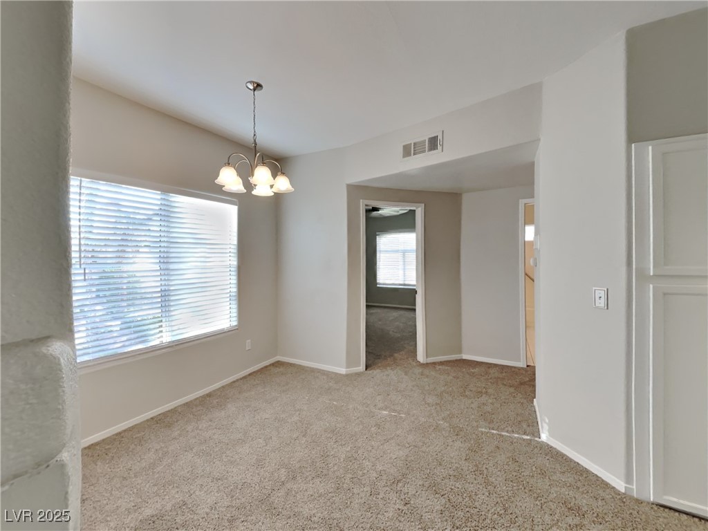 2975 Bluegrass Lane 422 Property Photo 5