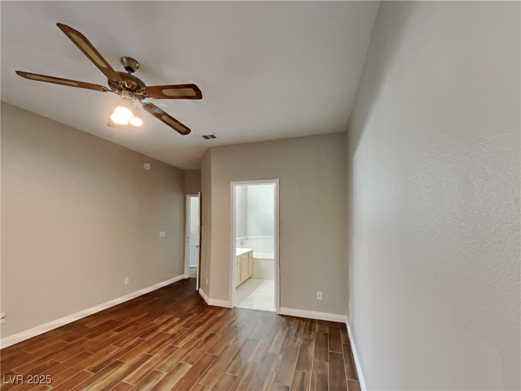 2975 Bluegrass Lane 422 Property Photo 10
