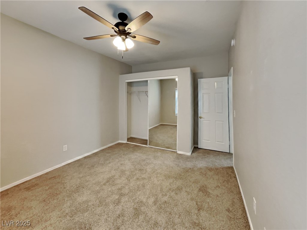 2975 Bluegrass Lane 422 Property Photo 14
