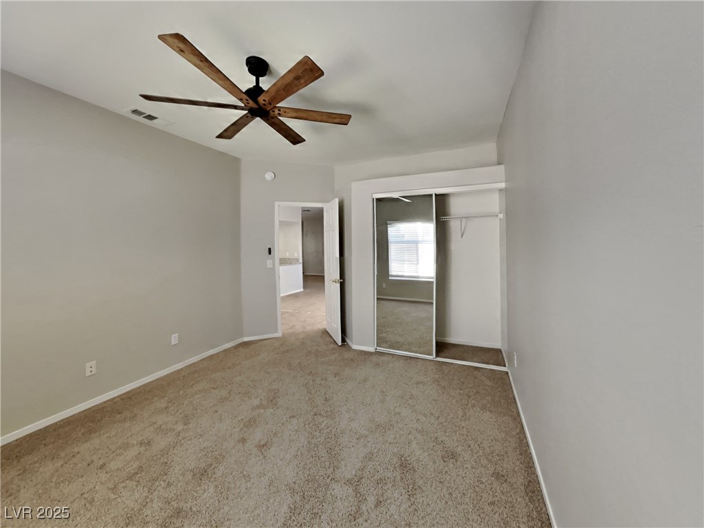 2975 Bluegrass Lane 422 Property Photo 15