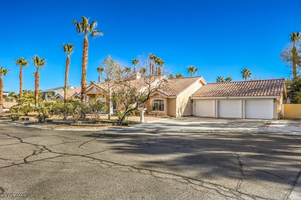7755 Coley Avenue Property Photo 3