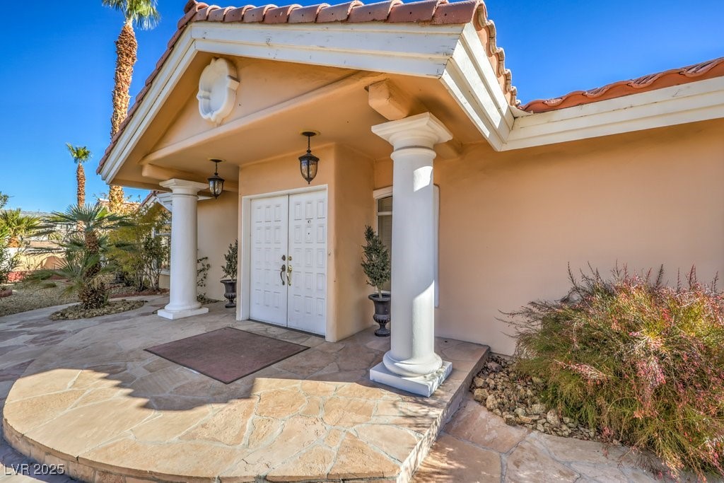 7755 Coley Avenue Property Photo 4