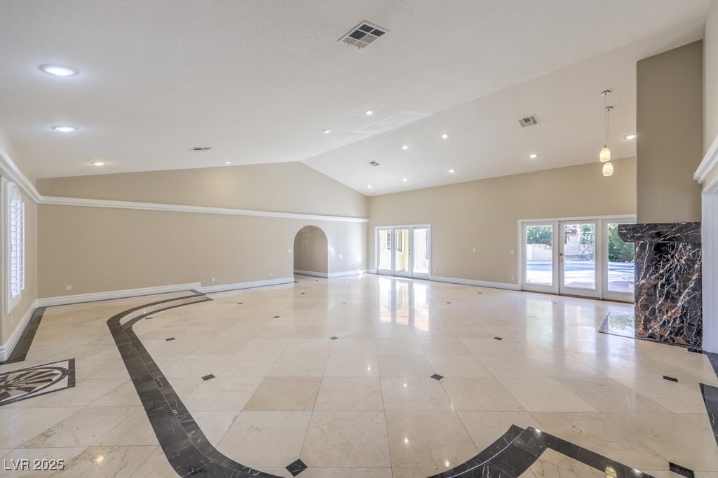 7755 Coley Avenue Property Photo 7