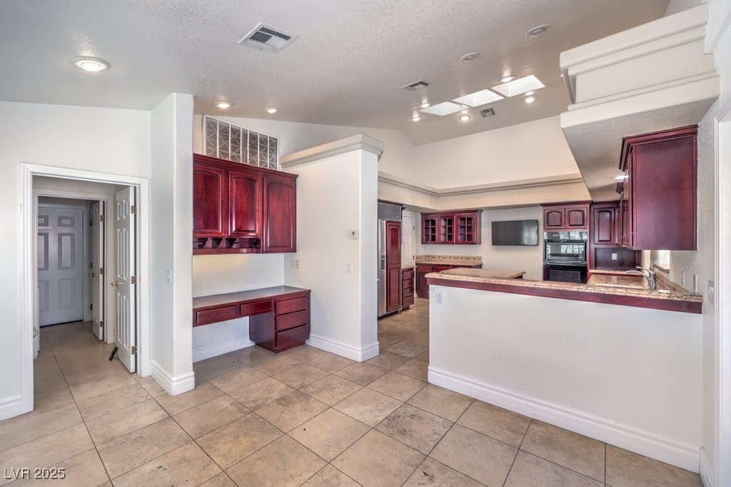 7755 Coley Avenue Property Photo 10